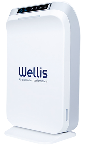 wellis-01