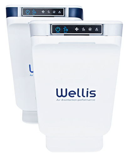 wellis-05